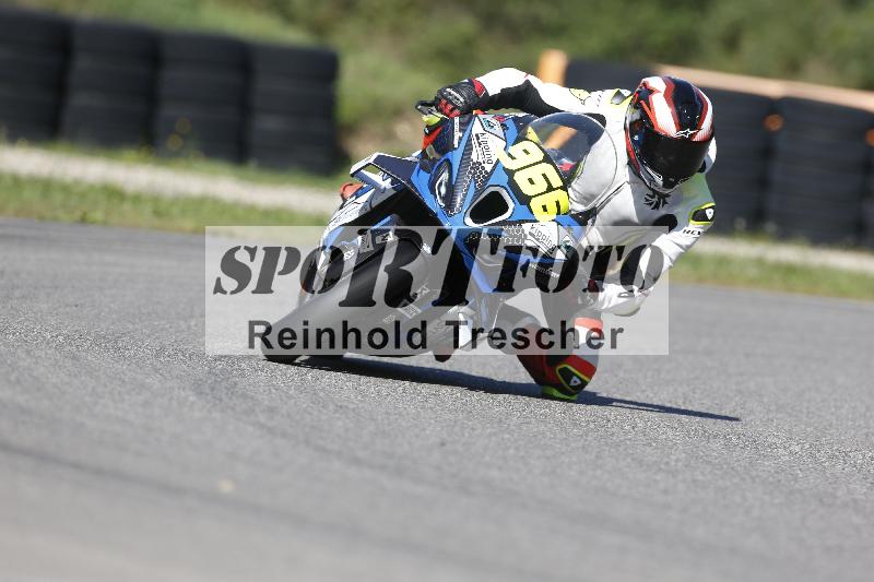 /54 19.09.2025 Speer Racing ADR/Gruppe rot/966